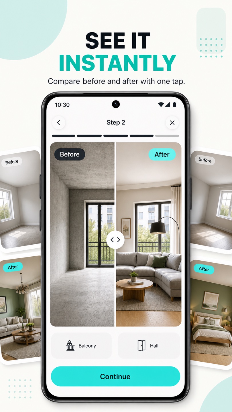 Room.AI