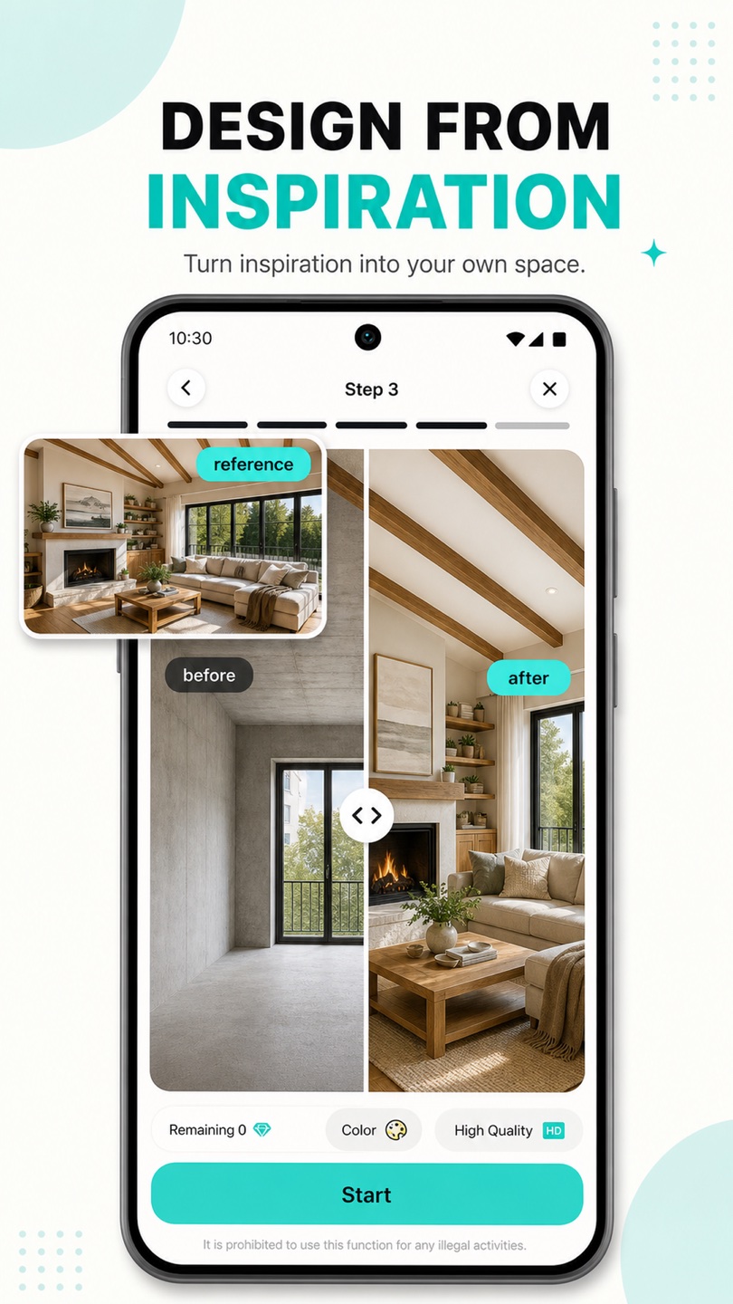 Room.AI